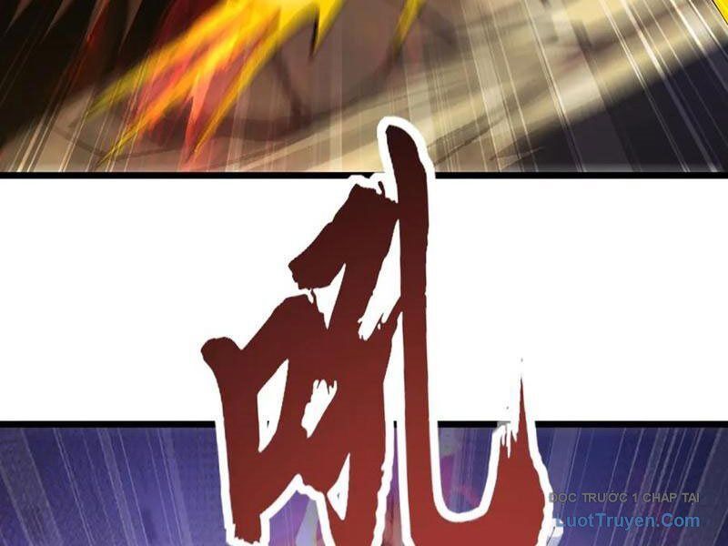 Triệu Hoán Ác Ma, Ta Đã Là Thâm Uyên Chapter 33 - Trang 85