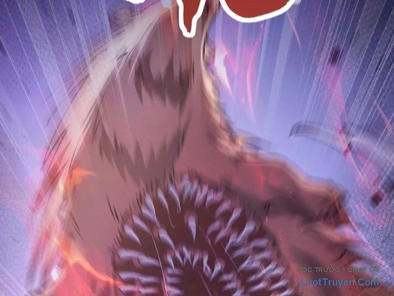 Triệu Hoán Ác Ma, Ta Đã Là Thâm Uyên Chapter 33 - Trang 86