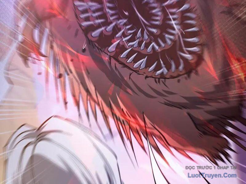 Triệu Hoán Ác Ma, Ta Đã Là Thâm Uyên Chapter 33 - Trang 87