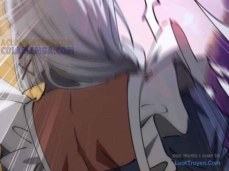 Triệu Hoán Ác Ma, Ta Đã Là Thâm Uyên Chapter 33 - Trang 88