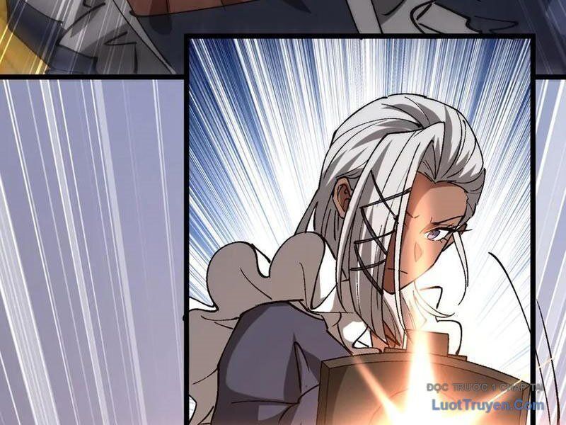 Triệu Hoán Ác Ma, Ta Đã Là Thâm Uyên Chapter 33 - Trang 89