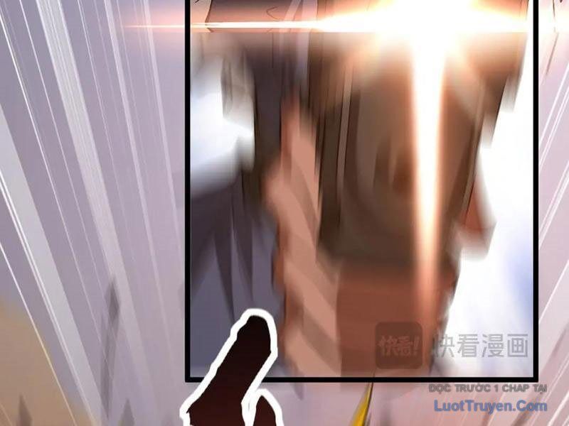 Triệu Hoán Ác Ma, Ta Đã Là Thâm Uyên Chapter 33 - Trang 90