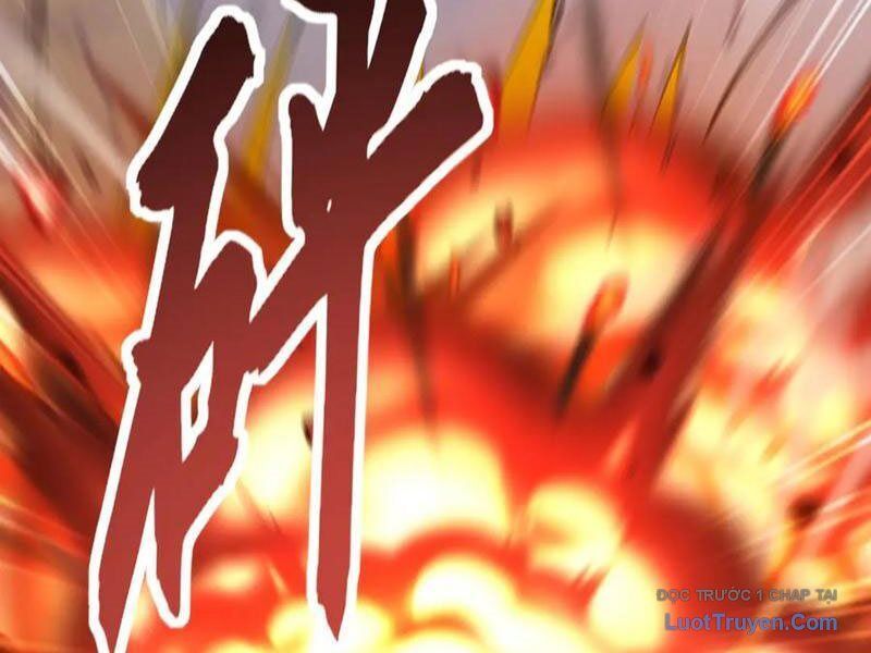 Triệu Hoán Ác Ma, Ta Đã Là Thâm Uyên Chapter 33 - Trang 91