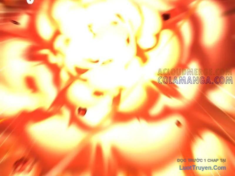 Triệu Hoán Ác Ma, Ta Đã Là Thâm Uyên Chapter 33 - Trang 92