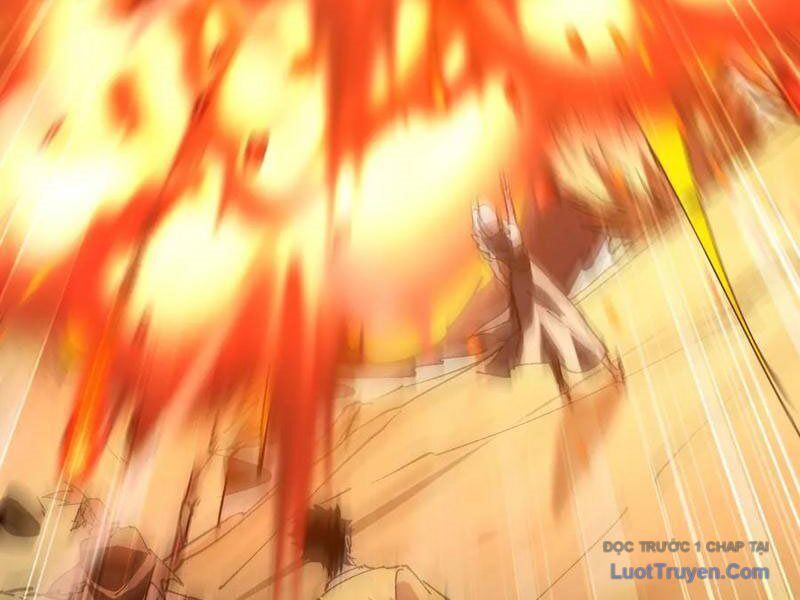 Triệu Hoán Ác Ma, Ta Đã Là Thâm Uyên Chapter 33 - Trang 93