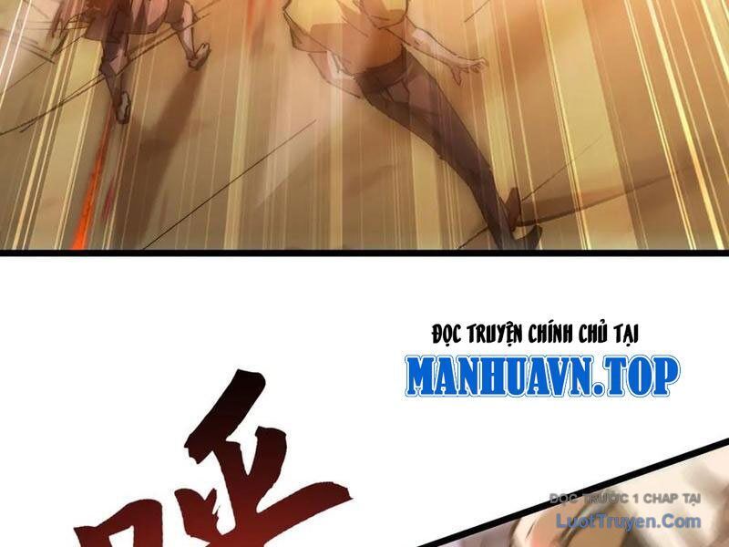 Triệu Hoán Ác Ma, Ta Đã Là Thâm Uyên Chapter 33 - Trang 94