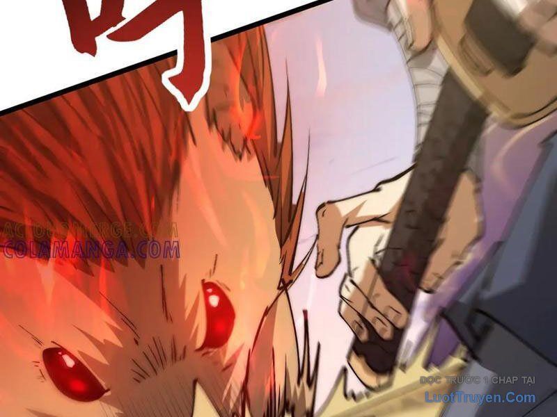 Triệu Hoán Ác Ma, Ta Đã Là Thâm Uyên Chapter 33 - Trang 95