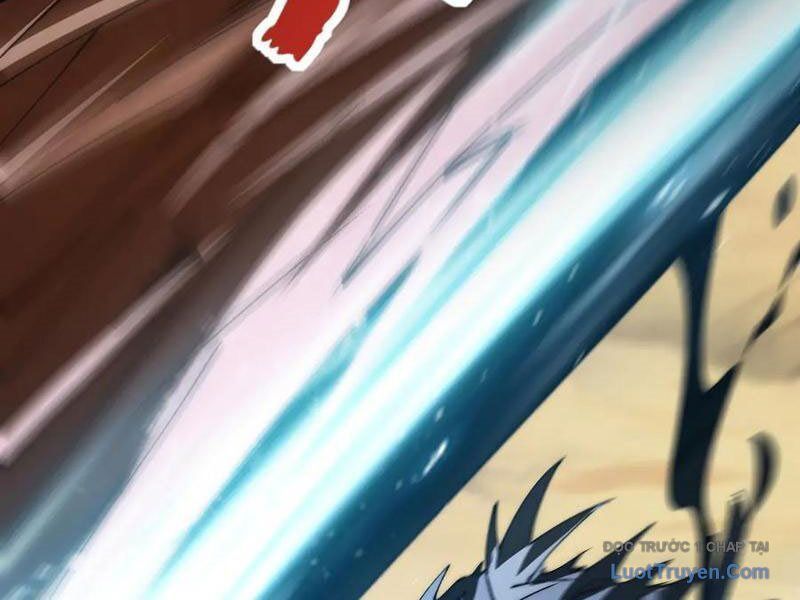 Triệu Hoán Ác Ma, Ta Đã Là Thâm Uyên Chapter 33 - Trang 97