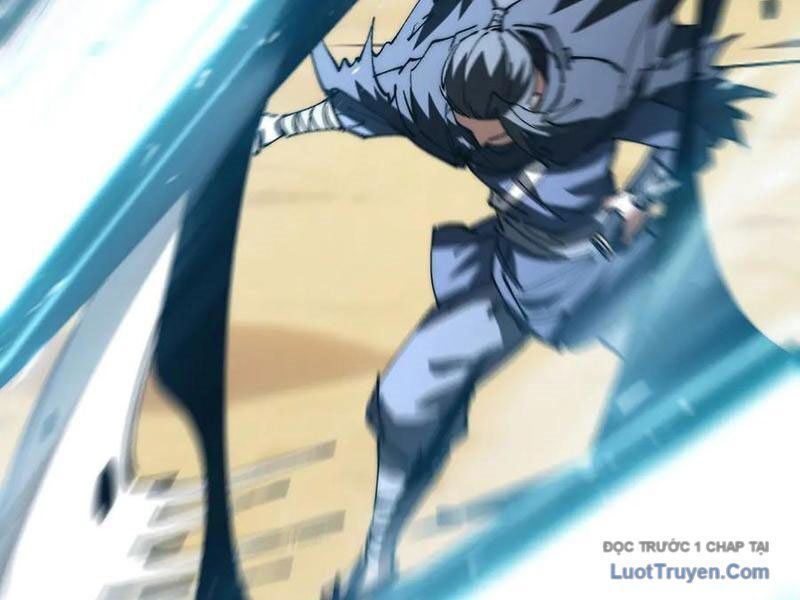 Triệu Hoán Ác Ma, Ta Đã Là Thâm Uyên Chapter 33 - Trang 98