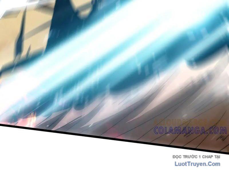 Triệu Hoán Ác Ma, Ta Đã Là Thâm Uyên Chapter 33 - Trang 99