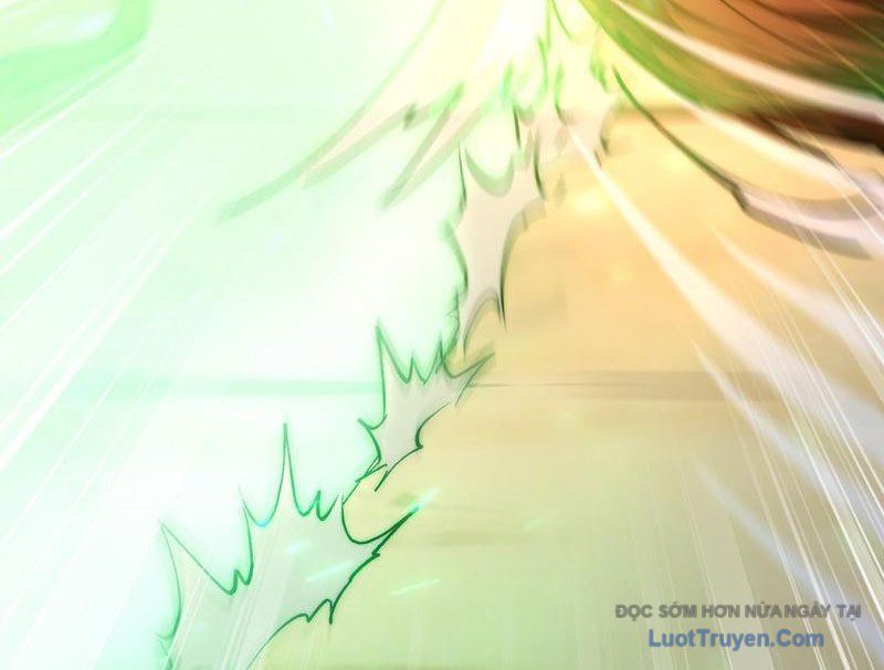 Triệu Hoán Ác Ma, Ta Đã Là Thâm Uyên Chapter 34 - Trang 10