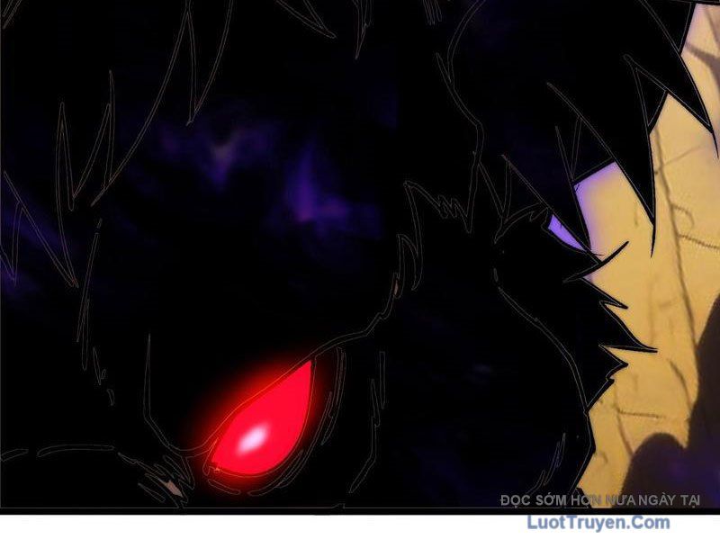 Triệu Hoán Ác Ma, Ta Đã Là Thâm Uyên Chapter 34 - Trang 100