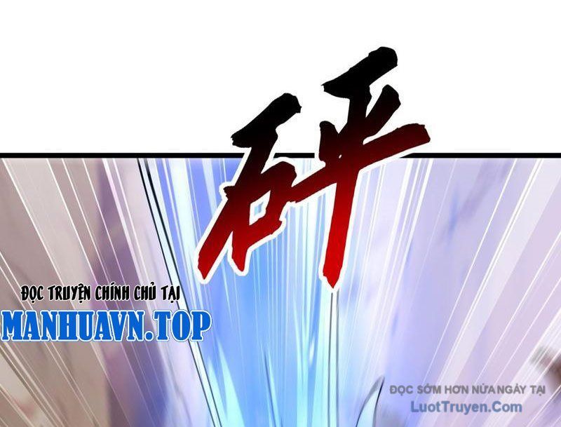 Triệu Hoán Ác Ma, Ta Đã Là Thâm Uyên Chapter 34 - Trang 101