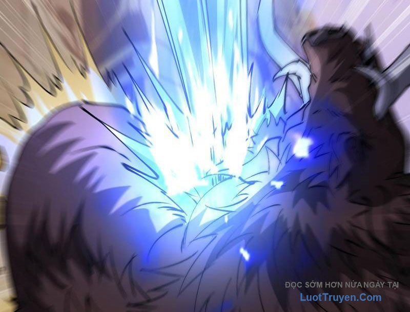 Triệu Hoán Ác Ma, Ta Đã Là Thâm Uyên Chapter 34 - Trang 102