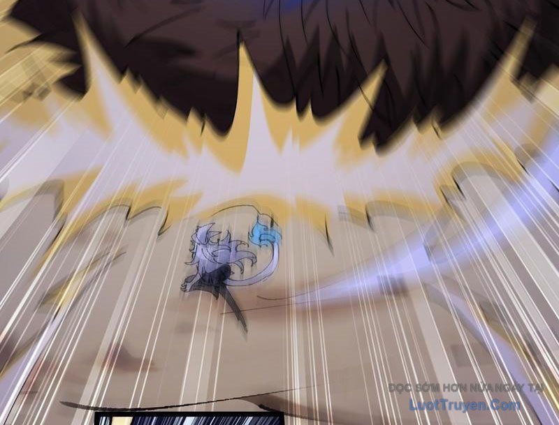 Triệu Hoán Ác Ma, Ta Đã Là Thâm Uyên Chapter 34 - Trang 103