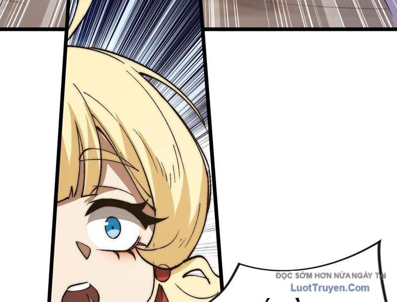 Triệu Hoán Ác Ma, Ta Đã Là Thâm Uyên Chapter 34 - Trang 104