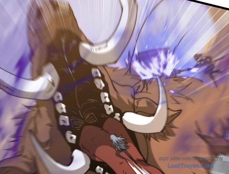 Triệu Hoán Ác Ma, Ta Đã Là Thâm Uyên Chapter 34 - Trang 106