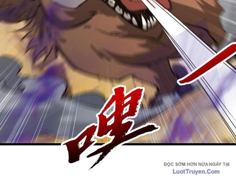 Triệu Hoán Ác Ma, Ta Đã Là Thâm Uyên Chapter 34 - Trang 107