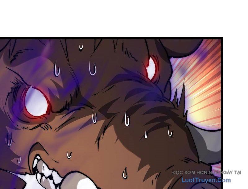 Triệu Hoán Ác Ma, Ta Đã Là Thâm Uyên Chapter 34 - Trang 108