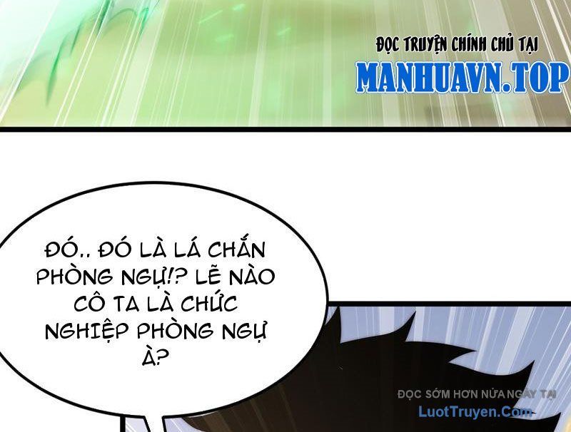 Triệu Hoán Ác Ma, Ta Đã Là Thâm Uyên Chapter 34 - Trang 11