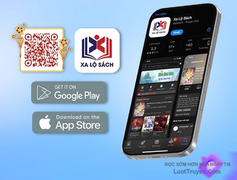 Triệu Hoán Ác Ma, Ta Đã Là Thâm Uyên Chapter 34 - Trang 111