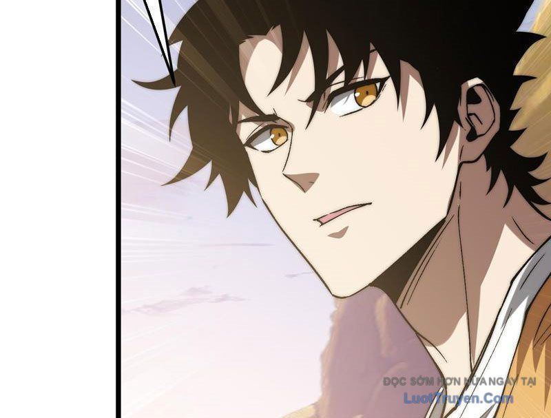 Triệu Hoán Ác Ma, Ta Đã Là Thâm Uyên Chapter 34 - Trang 12