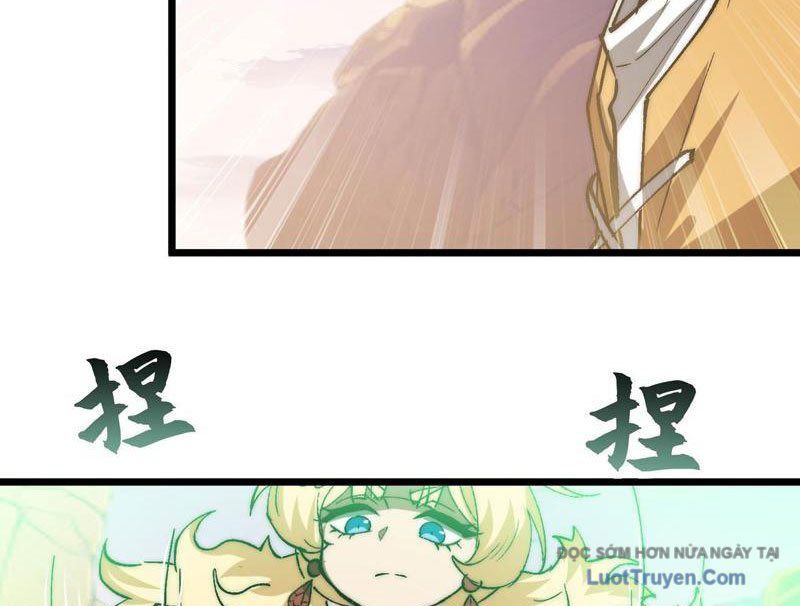 Triệu Hoán Ác Ma, Ta Đã Là Thâm Uyên Chapter 34 - Trang 13