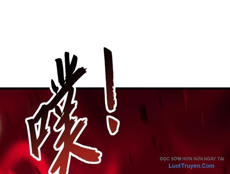 Triệu Hoán Ác Ma, Ta Đã Là Thâm Uyên Chapter 34 - Trang 15