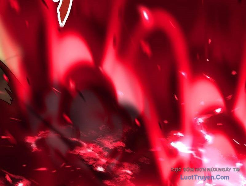 Triệu Hoán Ác Ma, Ta Đã Là Thâm Uyên Chapter 34 - Trang 16