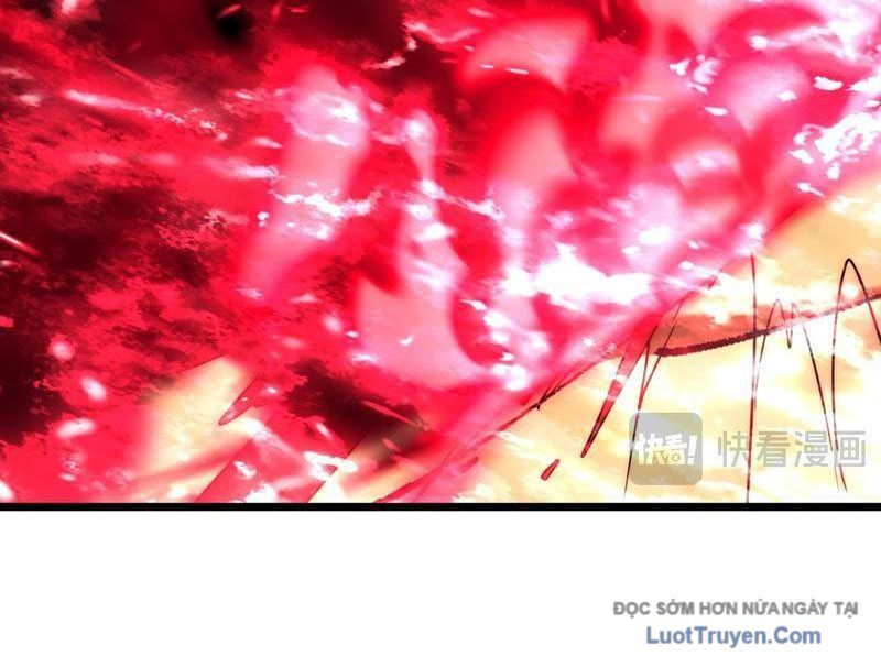 Triệu Hoán Ác Ma, Ta Đã Là Thâm Uyên Chapter 34 - Trang 17