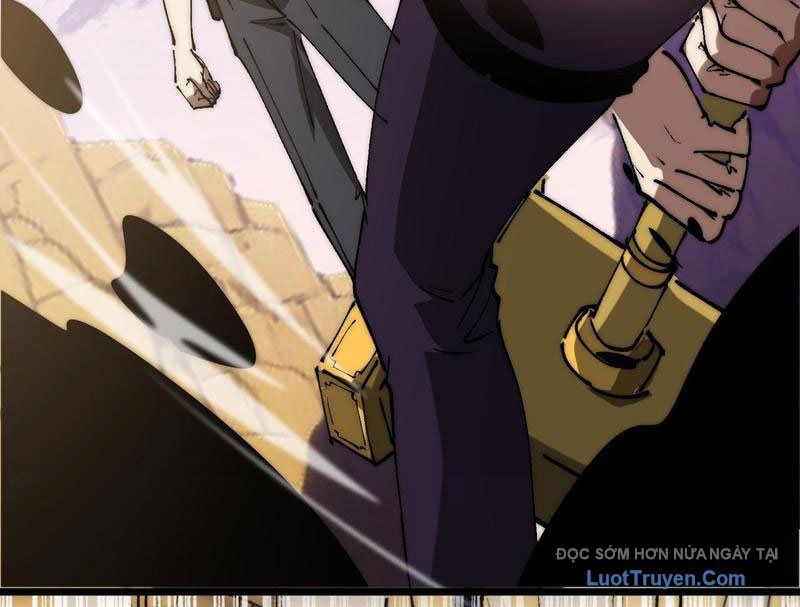 Triệu Hoán Ác Ma, Ta Đã Là Thâm Uyên Chapter 34 - Trang 2