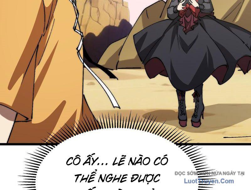 Triệu Hoán Ác Ma, Ta Đã Là Thâm Uyên Chapter 34 - Trang 21