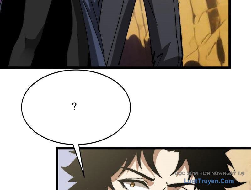 Triệu Hoán Ác Ma, Ta Đã Là Thâm Uyên Chapter 34 - Trang 26