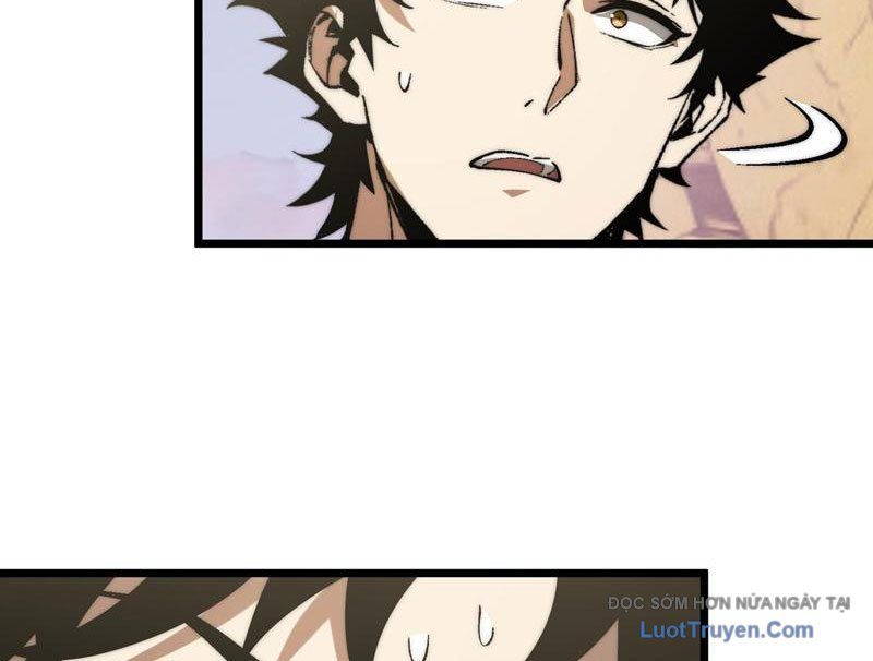 Triệu Hoán Ác Ma, Ta Đã Là Thâm Uyên Chapter 34 - Trang 27