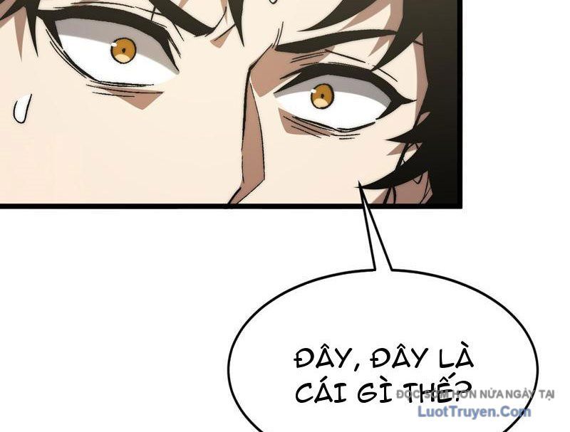 Triệu Hoán Ác Ma, Ta Đã Là Thâm Uyên Chapter 34 - Trang 28