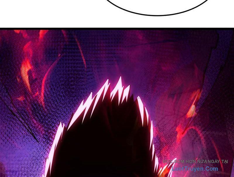 Triệu Hoán Ác Ma, Ta Đã Là Thâm Uyên Chapter 34 - Trang 29