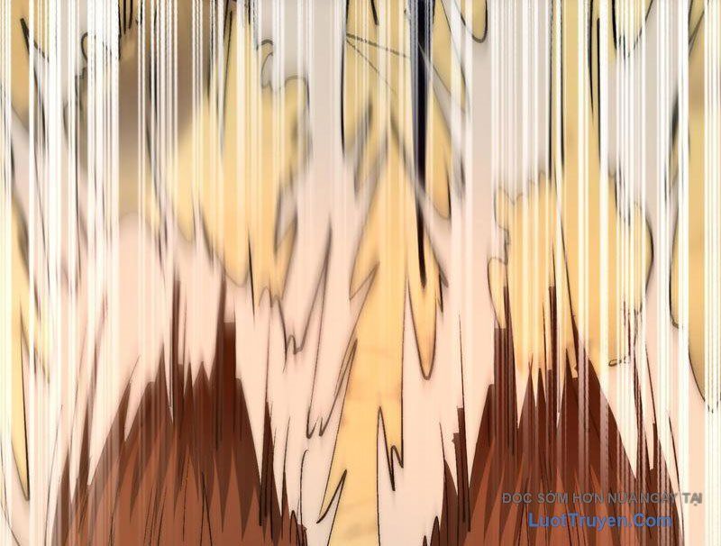 Triệu Hoán Ác Ma, Ta Đã Là Thâm Uyên Chapter 34 - Trang 3