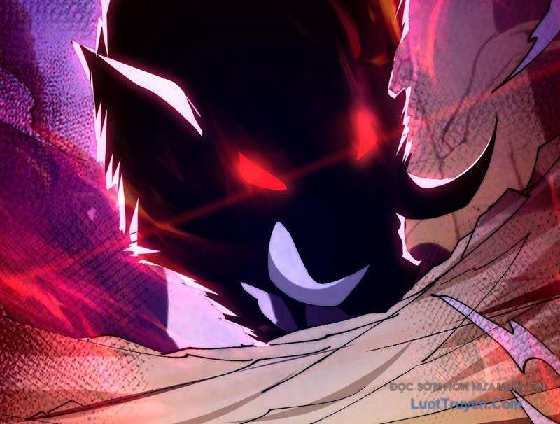 Triệu Hoán Ác Ma, Ta Đã Là Thâm Uyên Chapter 34 - Trang 30