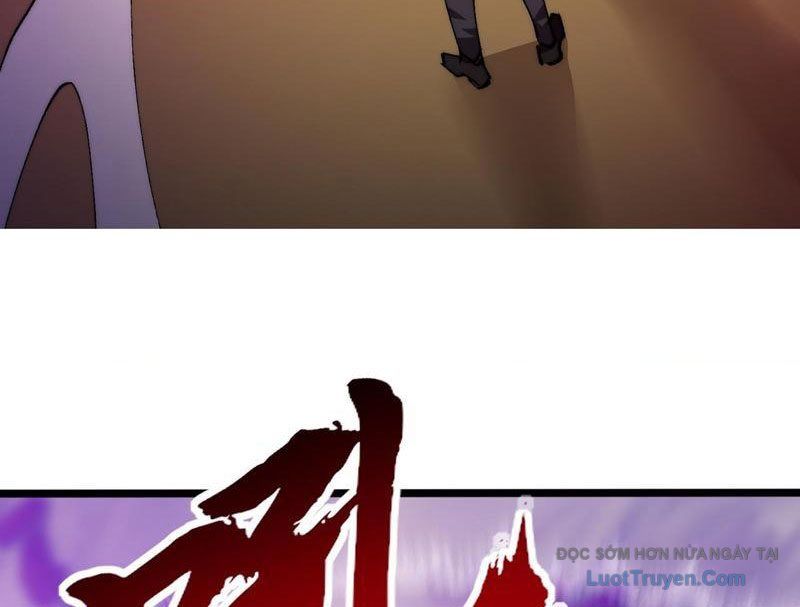 Triệu Hoán Ác Ma, Ta Đã Là Thâm Uyên Chapter 34 - Trang 32