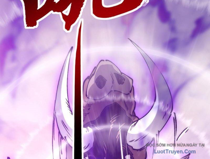 Triệu Hoán Ác Ma, Ta Đã Là Thâm Uyên Chapter 34 - Trang 33