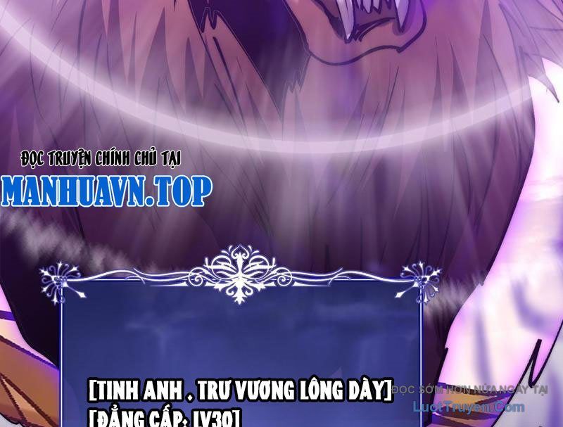 Triệu Hoán Ác Ma, Ta Đã Là Thâm Uyên Chapter 34 - Trang 35