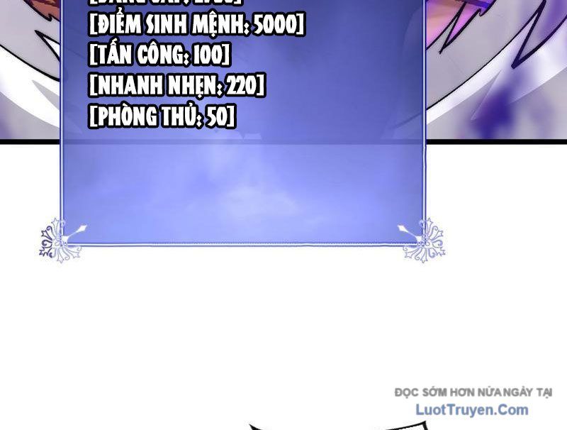 Triệu Hoán Ác Ma, Ta Đã Là Thâm Uyên Chapter 34 - Trang 36