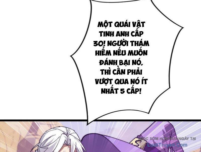 Triệu Hoán Ác Ma, Ta Đã Là Thâm Uyên Chapter 34 - Trang 37