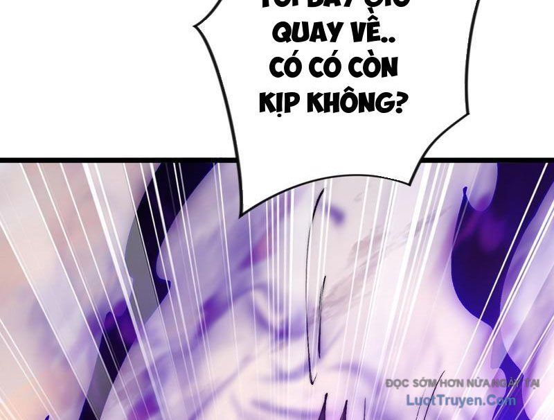 Triệu Hoán Ác Ma, Ta Đã Là Thâm Uyên Chapter 34 - Trang 39