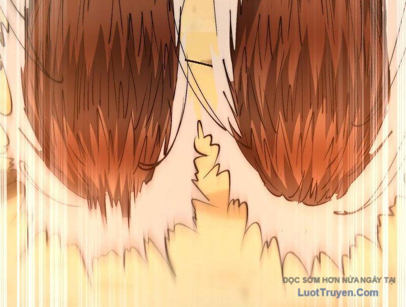 Triệu Hoán Ác Ma, Ta Đã Là Thâm Uyên Chapter 34 - Trang 4