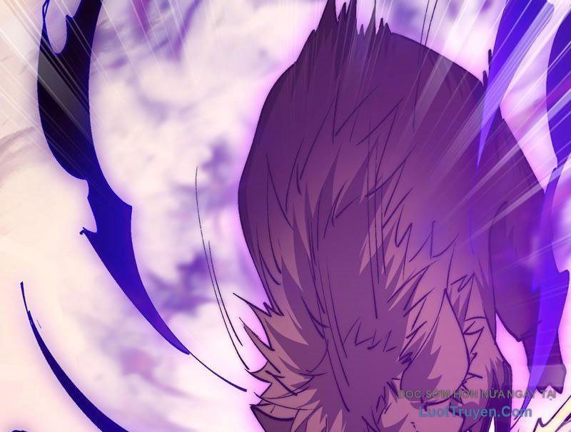 Triệu Hoán Ác Ma, Ta Đã Là Thâm Uyên Chapter 34 - Trang 40