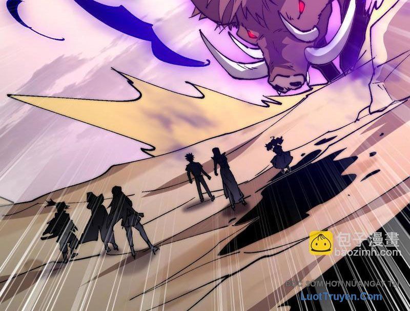 Triệu Hoán Ác Ma, Ta Đã Là Thâm Uyên Chapter 34 - Trang 41