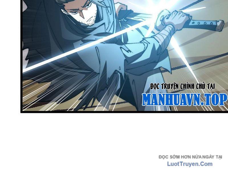 Triệu Hoán Ác Ma, Ta Đã Là Thâm Uyên Chapter 34 - Trang 43