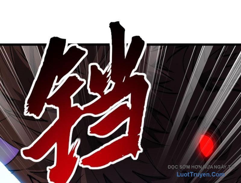 Triệu Hoán Ác Ma, Ta Đã Là Thâm Uyên Chapter 34 - Trang 44