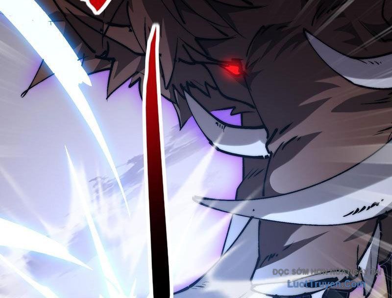 Triệu Hoán Ác Ma, Ta Đã Là Thâm Uyên Chapter 34 - Trang 45